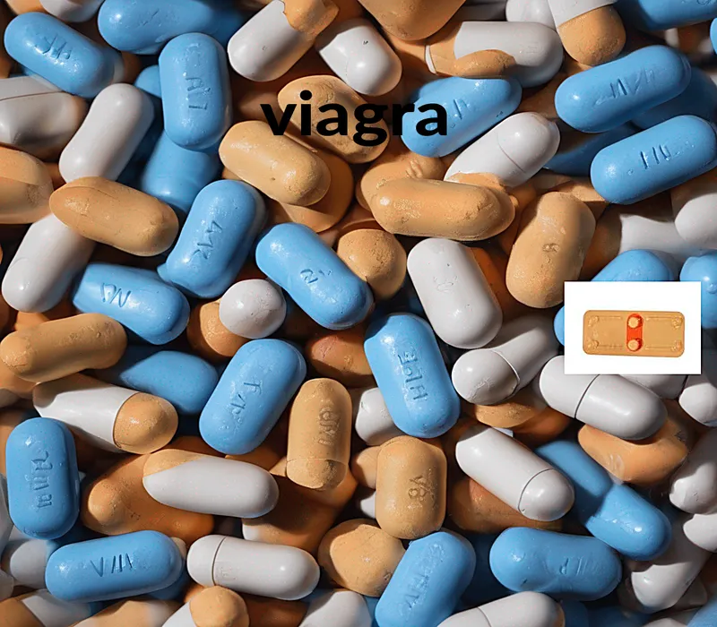 Farmacias que venden viagra sin receta en barcelona